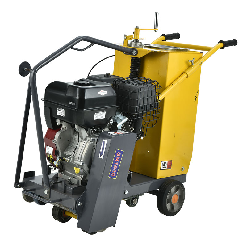 ������������ƽ��